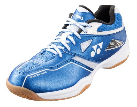 Yonex SHB-36 Lady Blue/White