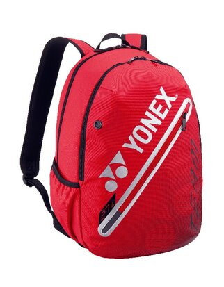 Yonex Backpack 2913 Red