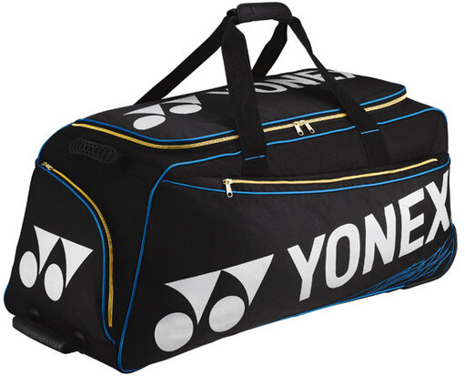 Yonex Trolley 9332 Black