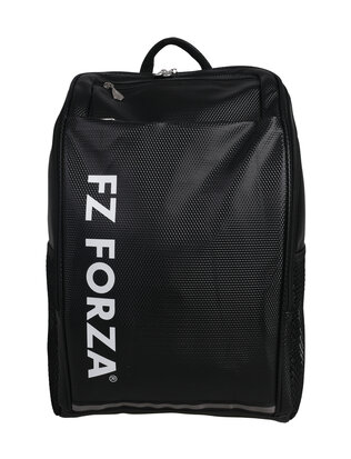 FZ Forza Backpack Silent Black/Grey