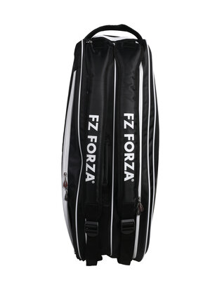 FZ Forza Bag Saturn Black/White