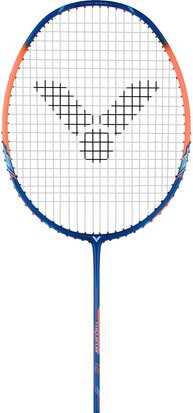 Victor Thruster K 12 Blue/Orange