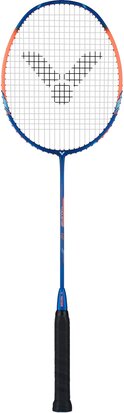 Victor Thruster K 12 Blue/Orange