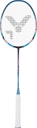 Victor Jetspeed S 12 Blue/Black