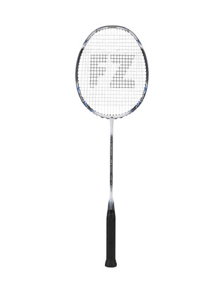 tempel Monopoly schrijven FZ Forza Precision 11.000 M Black/Blue badminton racket kopen? -  BadmintonGear.nl - BadmintonGear.nl - Dé badmintonwinkel van Nederland,  gevestigd in regio Amsterdam, Haarlem en Zaanstad - Officiële dealer van  Yonex, Carlton, RSL,