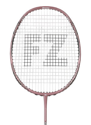 FZ Forza Light 11.1 M Pink