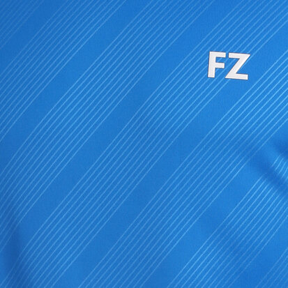 FZ Forza T-Shirt Men Hector Blue
