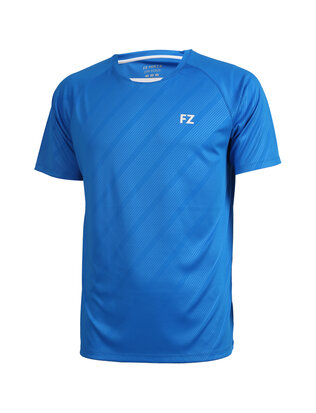 FZ Forza T-Shirt Men Hector Blue