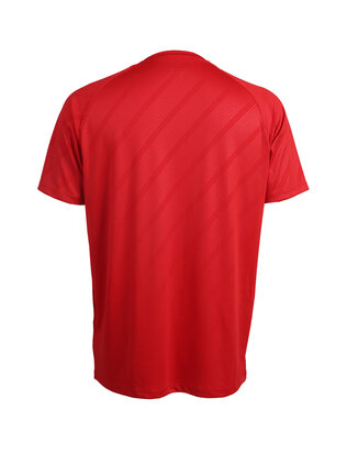 FZ Forza T-Shirt Men Hector Red