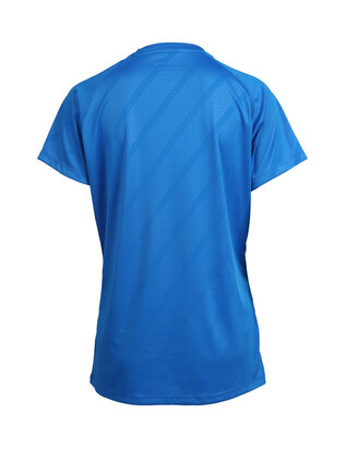 FZ Forza T-Shirt Lady Hedda Blue