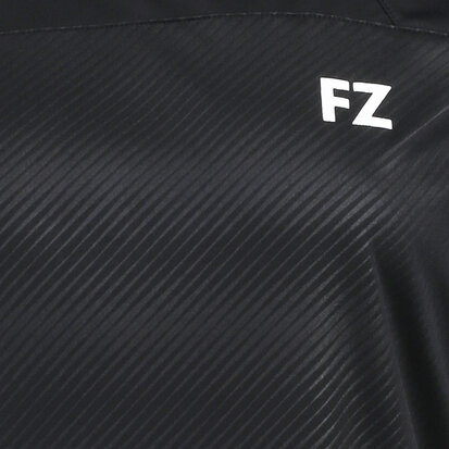 FZ Forza T-Shirt Lady Harami Black