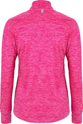 Victor Longsleeve Lady 5929 Pink