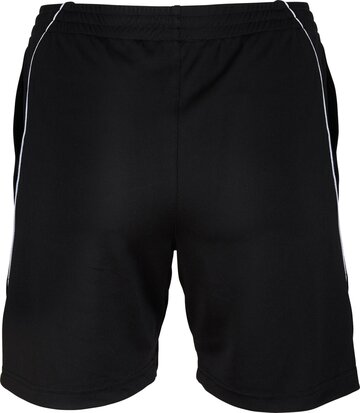 Victor Short Men 4866 Black