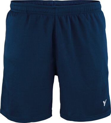 Victor Short Men 4866 Blue