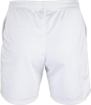 Victor Short Men 4866 White