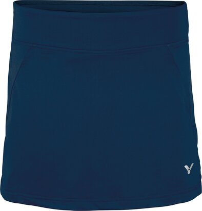 Victor Skirt Lady 4188 Blue