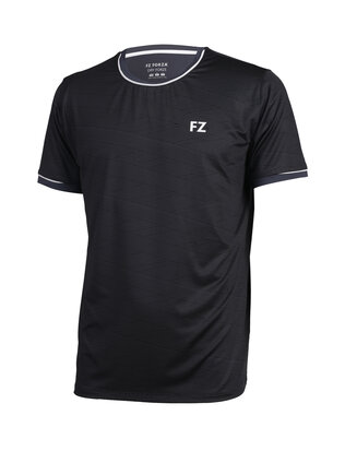 FZ Forza T-Shirt Men Haywood Black