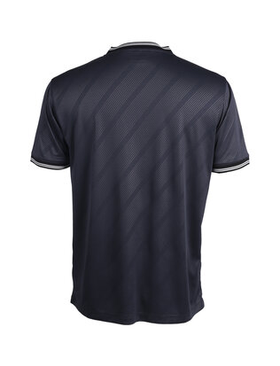 FZ Forza T-Shirt Men Hugin Black