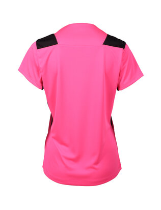 FZ Forza T-Shirt Lady Habibi Pink