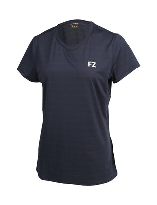 FZ Forza T-Shirt Lady Hanoi Black