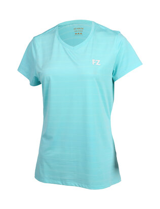 FZ Forza T-Shirt Lady Hanoi Light Blue