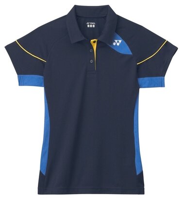 Yonex Polo Lady 2453 Blue