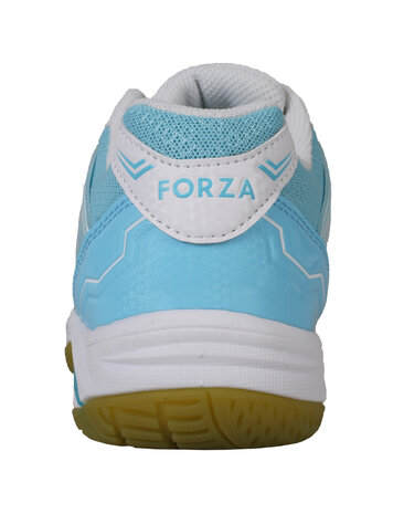 FZ Forza Extremely Woman White/Blue