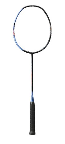 Yonex Astrox Smash Black/Blue