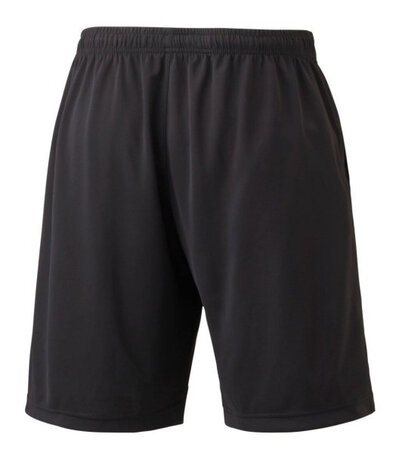 Yonex Short Men YM0004 Black