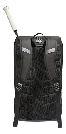 Adidas Backpack U5 Black