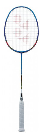 Yonex Nanoray 80 FX Blue