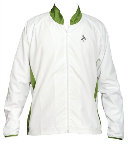 RSL Tracksuit Men 201001 Green