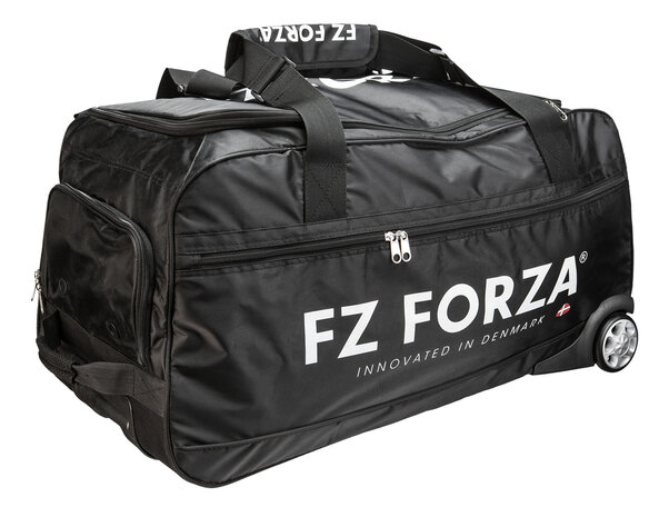 FZ Forza Trolley Mart Black