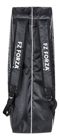 FZ Forza Bag Martak Black/White