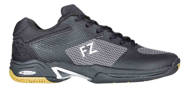 FZ Forza Fierce V2 Men Black