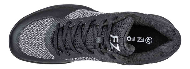 FZ Forza Fierce V2 Men Black