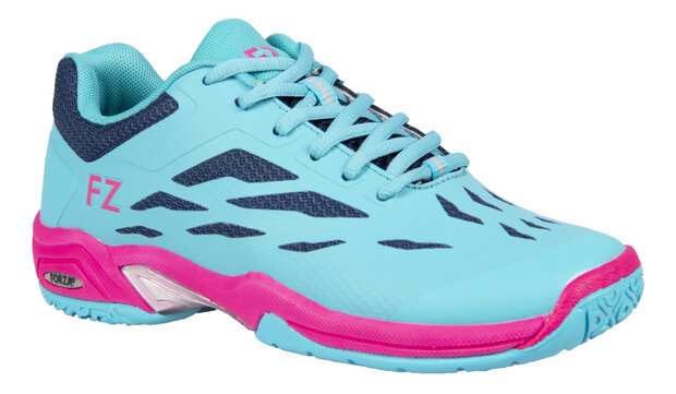 FZ Forza Vibra Woman Light Blue/Pink