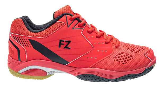 FZ Forza Sharch Men Red