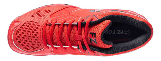 FZ Forza Sharch Men Red