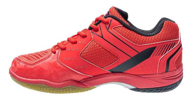 FZ Forza Sharch Men Red