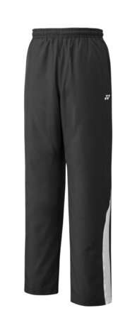 Yonex Tracksuit Men YM0020 Black