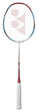 Yonex ArcSaber FD White/Blue/Red