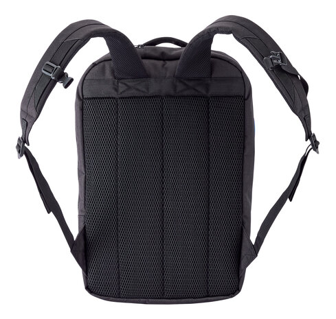 Yonex BA92212LEX Pro Backpack L Black (007)