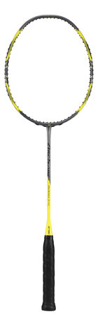 Yonex ArcSaber 7 Pro Yellow/Grey