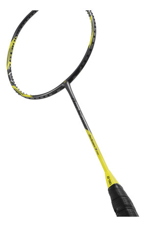 Yonex ArcSaber 7 Pro Yellow/Grey