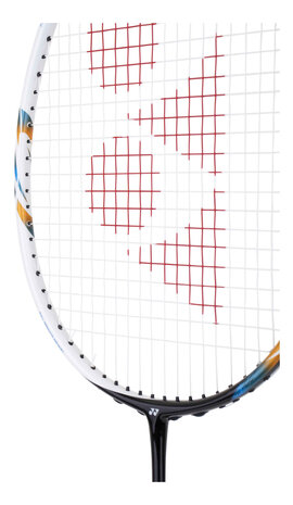 Yonex Astrox 2 Black/White/Blue