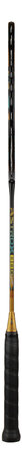 Yonex Astrox 88 D Game Black/Gold