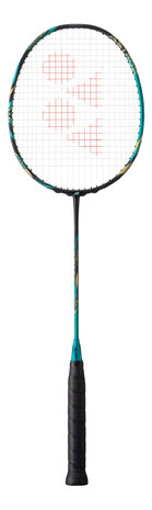 Yonex Astrox 88 S Pro Black/Blue 3U