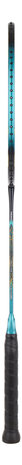 Yonex Astrox 88 S Pro Black/Blue 3U