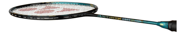 Yonex Astrox 88 S Tour Blue/Black